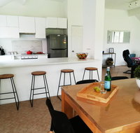 Stableford Cottage Holiday Home Dunsborough - 2032 Olympic Games