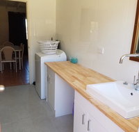 Kalbarri Seaview Villas - 2032 Olympic Games