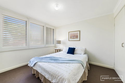 Spacious Central Townhouse - 2032 Olympic Games 8