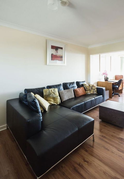Studio 208 With Ocean Views - 2032 Olympic Games 13