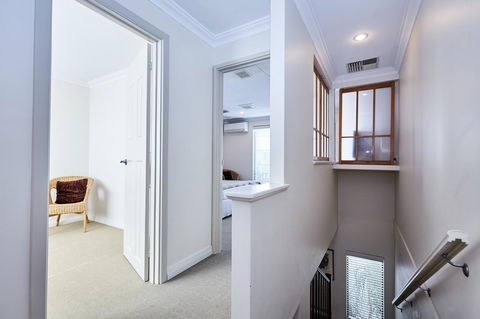 Fremantle Townhouse Unit 6 - 2032 Olympic Games 6