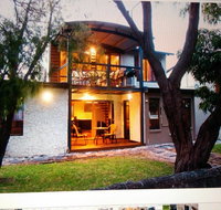 Dunsborough Luxury Villa - 2032 Olympic Games