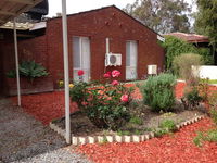 Book Armadale Accommodation Vacations 2032 Olympic Games 2032 Olympic Games