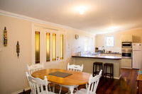 Book Bridgetown Accommodation Vacations 2032 Olympic Games 2032 Olympic Games