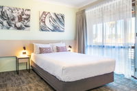 Book Wanneroo Accommodation Vacations 2032 Olympic Games 2032 Olympic Games