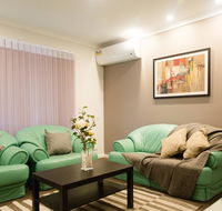 Waterford Guest Suite - 2032 Olympic Games