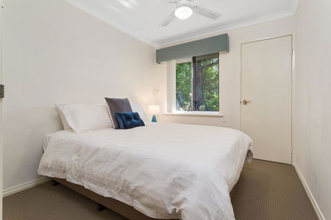 Como South Perth Villa - 2032 Olympic Games 4