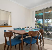 Como South Perth Villa - 2032 Olympic Games