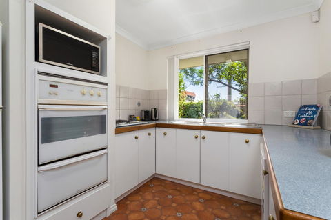 Como South Perth Villa - 2032 Olympic Games 26