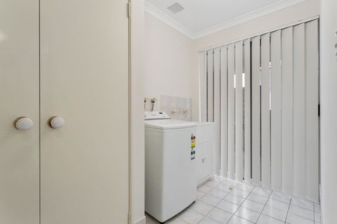 Como South Perth Villa - 2032 Olympic Games 18