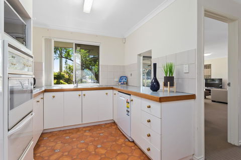 Como South Perth Villa - 2032 Olympic Games 3