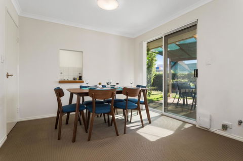 Como South Perth Villa - 2032 Olympic Games 2