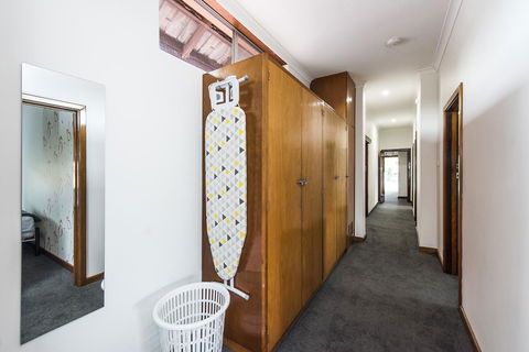 Big House Heated Pool 11 Beds Como / South Perth / Applecross - 2032 Olympic Games 22