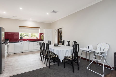 Big House Heated Pool 11 Beds Como / South Perth / Applecross - 2032 Olympic Games 9