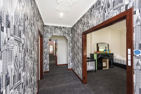 Big House Heated Pool 11 Beds Como / South Perth / Applecross - 2032 Olympic Games 10