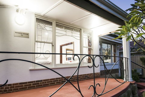Big House Heated Pool 11 Beds Como / South Perth / Applecross - 2032 Olympic Games 4