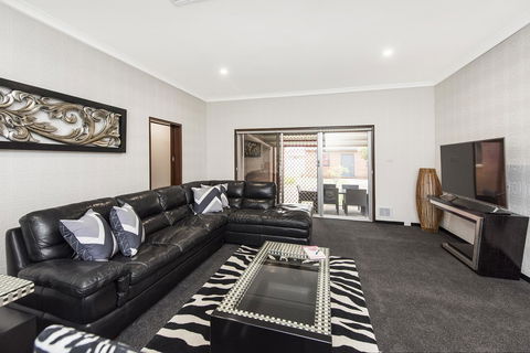 Big House Heated Pool 11 Beds Como / South Perth / Applecross - 2032 Olympic Games 12