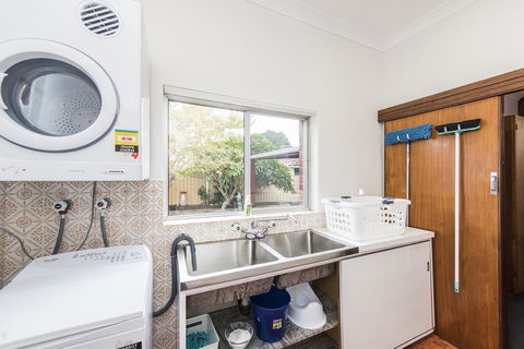 Big House Heated Pool 11 Beds Como / South Perth / Applecross - 2032 Olympic Games 23