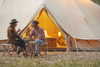 Book Forest Grove Accommodation Vacations 2032 Olympic Games 2032 Olympic Games