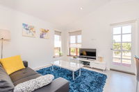 Book Chittering Accommodation Vacations 2032 Olympic Games 2032 Olympic Games