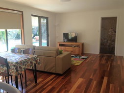 Book Carnarvon Accommodation 2032 Olympic Games 2032 Olympic Games