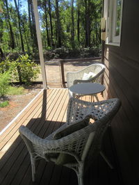 Book Dwellingup Accommodation Vacations 2032 Olympic Games 2032 Olympic Games