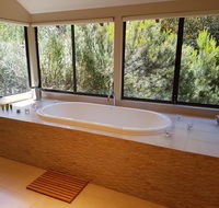 Jarrah Grove Forest Retreat - 2032 Olympic Games