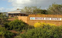 Book Bremer Bay Accommodation Vacations 2032 Olympic Games 2032 Olympic Games