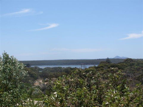 Bremer Bay Resort - 2032 Olympic Games 8