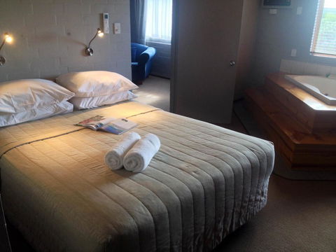 Bremer Bay Resort - 2032 Olympic Games 10