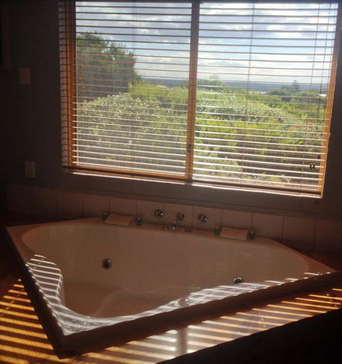 Bremer Bay Resort - 2032 Olympic Games 5