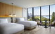 The Ritz-Carlton, Perth - thumb 27