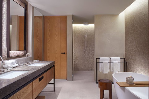The Ritz-Carlton, Perth - 2032 Olympic Games 8