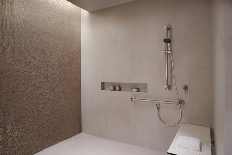 The Ritz-Carlton, Perth - 2032 Olympic Games 21