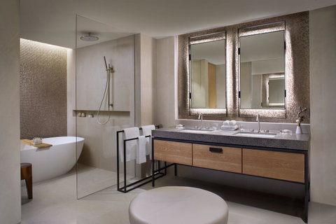The Ritz-Carlton, Perth - 2032 Olympic Games 23