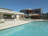 Book Preston Beach Accommodation Vacations 2032 Olympic Games 2032 Olympic Games