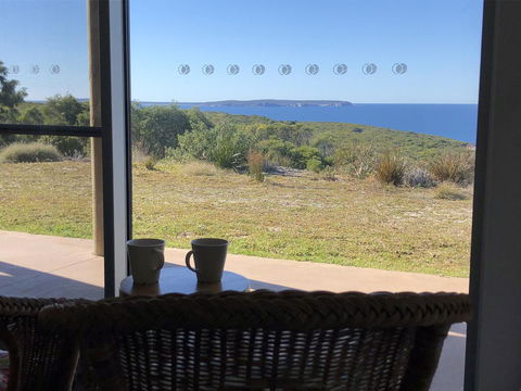 Bremer Bay B&B - 2032 Olympic Games 2