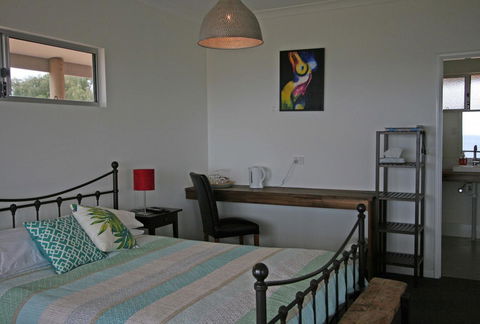 Bremer Bay B&B - 2032 Olympic Games 11