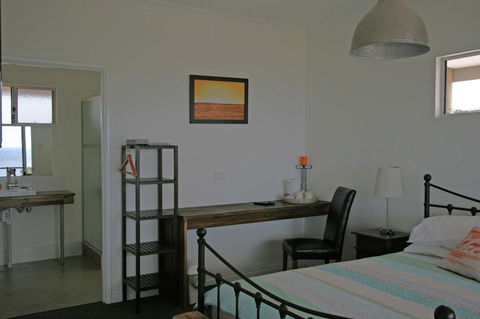 Bremer Bay B&B - 2032 Olympic Games 16