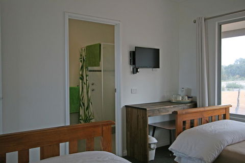 Bremer Bay B&B - 2032 Olympic Games 13