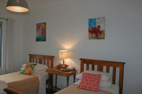 Bremer Bay B&B - 2032 Olympic Games 18
