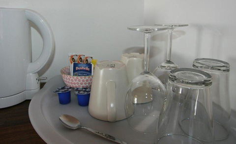 Bremer Bay B&B - 2032 Olympic Games 29