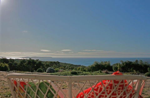 Bremer Bay B&B - 2032 Olympic Games 26