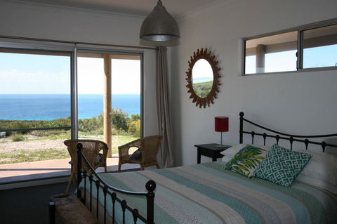 Bremer Bay B&B - 2032 Olympic Games 0