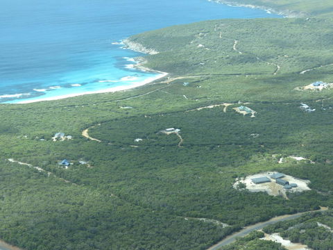 Bremer Bay B&B - 2032 Olympic Games 43
