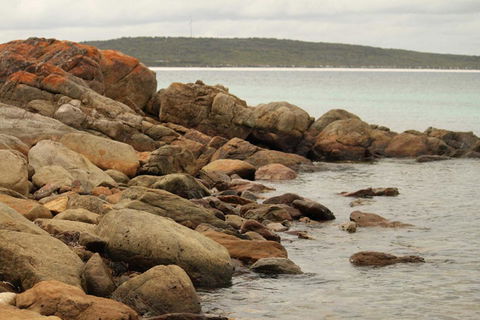 Bremer Bay B&B - 2032 Olympic Games 34