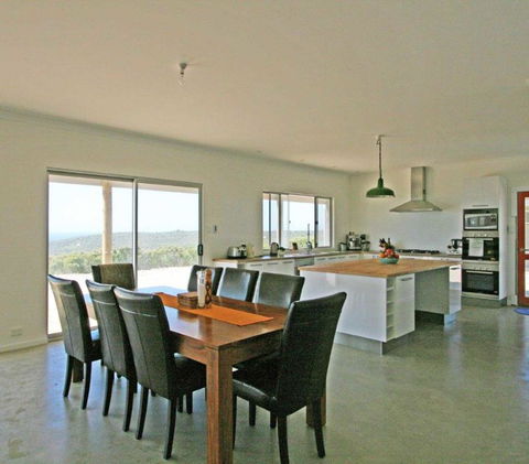 Bremer Bay B&B - 2032 Olympic Games 37