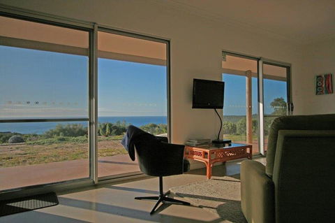 Bremer Bay B&B - 2032 Olympic Games 27