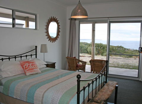 Bremer Bay B&B - 2032 Olympic Games 24