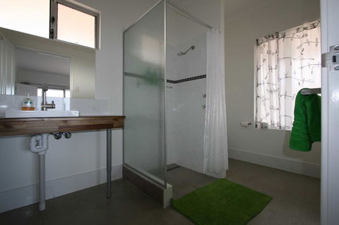Bremer Bay B&B - 2032 Olympic Games 31